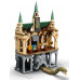Конструктор LEGO Harry Potter Хогвартс: Тайная комната 76389