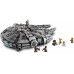 Конструктор LEGO Star Wars Episode IX Сокол Тысячелетия 1351 75257