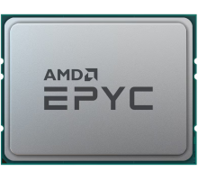 Процессор AMD Epyc 7642 OEM