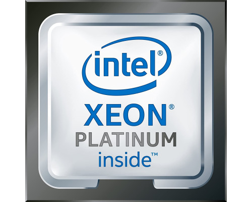 Процессор Intel Xeon Platinum 8160 OEM