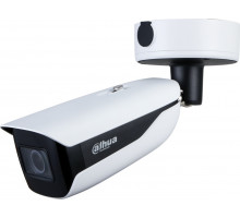 IP-камера Dahua DH-IPC-HFW5242H-Z6E-MF
