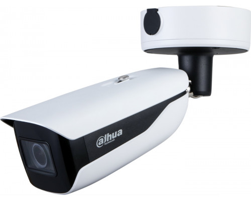 IP-камера Dahua DH-IPC-HFW5242H-Z6E-MF