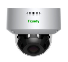 IP-камера Tiandy TC-C32MS Spec: I3/A/E/Y/M/C/H/2.7 -13.5mm/V4.0