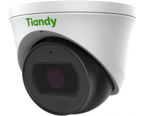 IP-камера Tiandy TC-C32SS Spec: I3/A/E/Y/M/C/H/2.7-13.5mm/V4.0