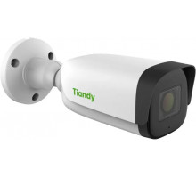 IP-камера Tiandy TC-C32US Spec: I8/A/E/Y/M/C/H/2.7-13.5mm/V4.0
