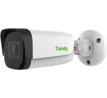 IP-камера Tiandy TC-C35US Spec: I8/A/E/Y/M/C/H/2.7 -13.5mm/V4.0