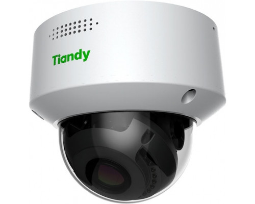 IP-камера Tiandy TC-C35MS Spec:I3/A/E/Y/M/2.8-12mm/V4.0