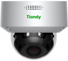 Камера видеонаблюдения Tiandy TC-C35MP Spec: I5W/A/E/Y/M/H/2.7-13.5mm/V4.0