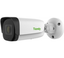 IP-камера Tiandy TC-C35US Spec:I8/A/E/Y/M/2.8-12mm/V4.0