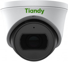 IP-камера Tiandy TC-C35SS Spec:I3/A/E/Y/M/2.8 -12mm/V4.0