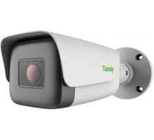 Камера видеонаблюдения Tiandy TC-C35TS Spec:I8/A/E/Y/M/H/2.7-13.5mm/V4.1