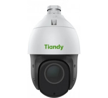 IP-камера Tiandy TC-H354S Spec: 23X/I/E/V3.0