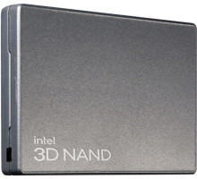 SSD диск Intel SSDPF2KX038T1