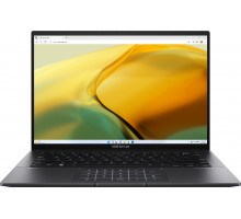 Ноутбук ASUS Zenbook 14 OLED UM3402Y UM3402YA-KP603W (90NB0W95-M01110)