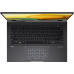 Ноутбук ASUS Zenbook 14 UM3402Y UM3402YA-KP845 (90NB0W95-M01KB0)