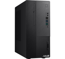 Компьютер ASUS D700MD D700MC-711700079X (90PF02Z1-M00P30)