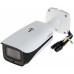 Камера видеонаблюдения Dahua DH-IPC-HFW5241EP-ZE