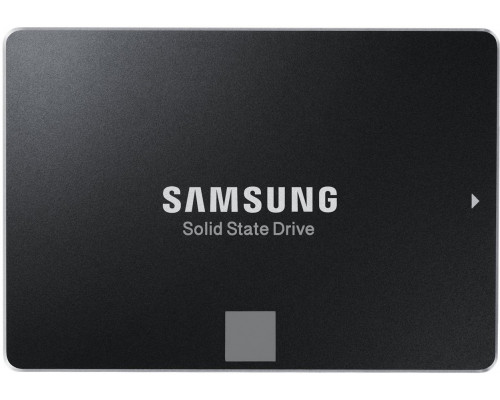 SSD диск Samsung PM893 7.68TB (MZ7L37T6HBLA-00A07)