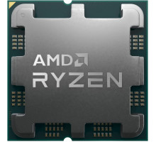 Процессор AMD Ryzen 9 7950X OEM
