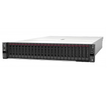 Сервер Lenovo ThinkSystem SR650 V2 (7Z73T3N300)