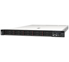 Сервер Lenovo ThinkSystem SR630 V2 (7Z71SFYD00)
