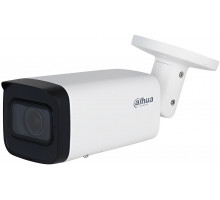 IP-камера Dahua DH-IPC-HFW2241TP-ZAS-27135 (DH-IPC-HFW2241T-ZAS)