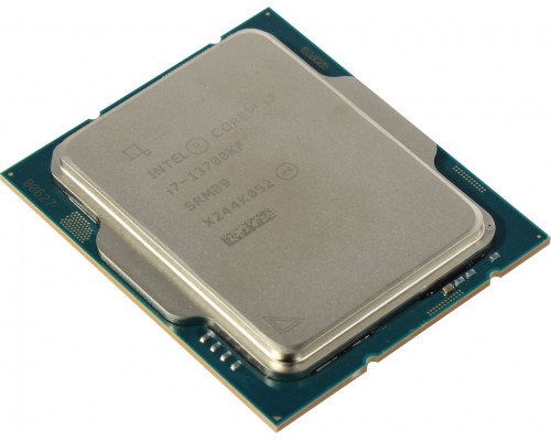 Процессор Intel Core I7-13700KF OEM