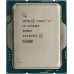 Процессор Intel Core I7-13700KF OEM