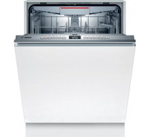 Посудомоечная машина Bosch SL6PW1B (SMV4HVX31E)