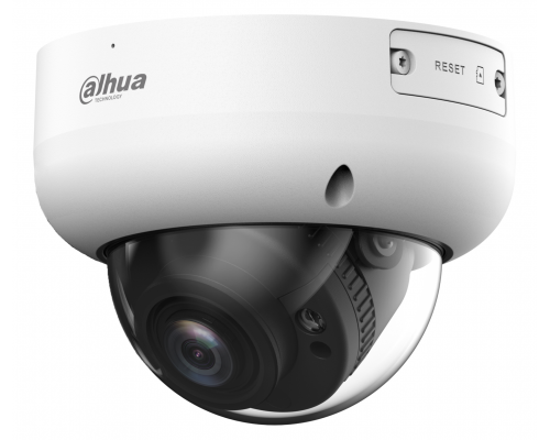 IP-камера Dahua DH-IPC-HDBW3541RP-ZS-27135-S2