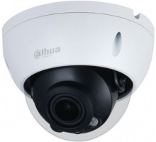IP-камера Dahua DH-IPC-HDBW3841RP-ZS-27135-S2