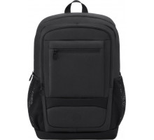 Рюкзак Ninetygo large capacity business travel backpack Black (90BBPCB21123M-BK)