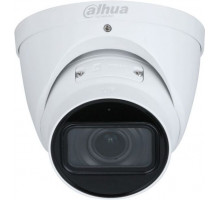 IP-камера Dahua DH-IPC-HDW3841TP-ZS-27135