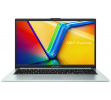 Ноутбук ASUS Vivobook Go E1504F E1504FA-L1286 (90NB0ZR3-M00L80)