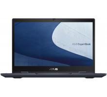 Ноутбук ASUS ExpertBook B3 Flip B3402FBA-LE0898 (90NX04S1-M01000)