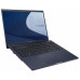Ноутбук ASUS Expertbook B1 B1500CB B1500CBA-BQ2449 (90NX0551-M032M0)