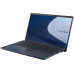 Ноутбук ASUS Expertbook B1 B1500CB B1500CBA-BQ2450X (90NX0551-M032N0)