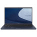 Ноутбук ASUS ExpertBook B1 B1500CBA-BQ1744X (90NX0551-M02X10)