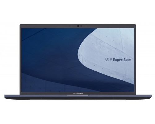 Ноутбук ASUS Expertbook B1 B1500CB B1500CBA-BQ2450X (90NX0551-M032N0)