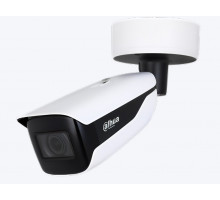 Камера видеонаблюдения Dahua DH-IPC-HFW7442HP-Z-X