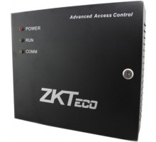 Сетевой контроллер СКУД ZKTeco C3-400 Package B