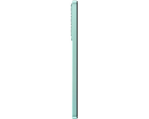 Смартфон Vivo V27e 8GB/128GB Морской Зеленый (V2237)