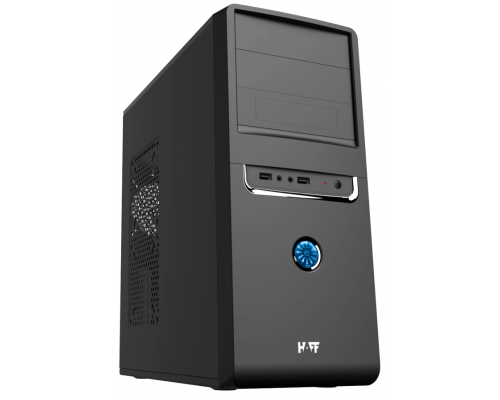 Компьютер HAFF TDX Promo I G5905 T14 (ВК0000027085)