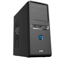 Компьютер HAFF TDX Promo I G5905 T10 (ВК0000027088)