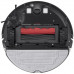 Робот-пылесос Roborock Robotic Vacuum Cleaner S8 черный (S852-02)