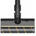 Пылесос Dreame R10 Pro Cordless Vacuum Cleaner (VTV41B)