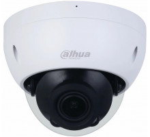 Камера Dahua DH-IPC-HDBW2441R-ZS 2.7-13.5мм (DH-IPC-HDBW2441RP-ZS-27135)