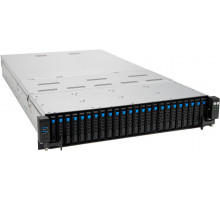 Серверная платформа ASUS RS720-E10-RS24U/10G/1600W (90SF00Z3-M000T0)