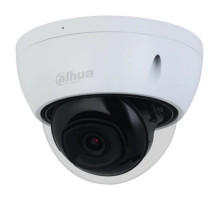 Видеокамера Dahua DH-IPC-HDBW7842H-Z-S2