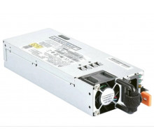 Блок питания Lenovo ThinkSystem V2 Hot Swap Power Supply (4P57A75974)